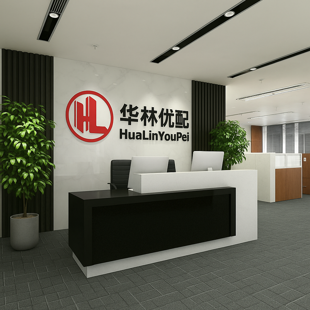 股票配资学习平台 002909，直线拉涨停！